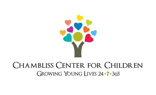 Chambliss Center for Children