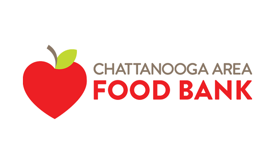Chattanooga Area Food Bank